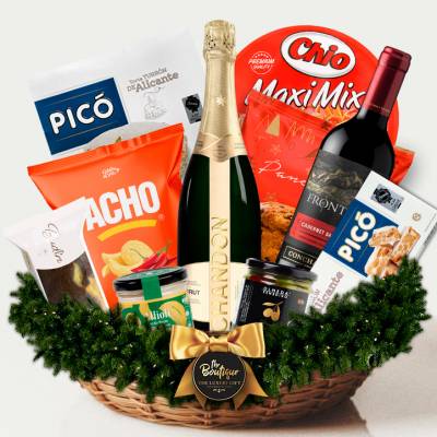  Canasta Best Wishes Premium